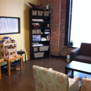 Monica Office Picture 02